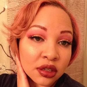 Meet your Posher, Ciarra